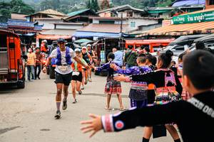 BIB: 
                            <button type="button" onclick="openModal(25502980)" class="btn btn-primary btn-sm float-right btn-popup" data-toggle="modal" data-target=".modal-high-quality">
                        <i class="fas fa-shopping-cart"></i> Add to Cart
                    </button>
                                            <button type="button" onclick="isThisMe(25502980, true)" class="btn btn-success btn-sm float-right btn-popup btn-isme hidden" data-toggle="tooltip" data-placement="bottom" title="นี่คือรูปของคุณใช่ไหม คลิกที่นี่เพื่อเอาเข้าอัลบั้ม">
                        <i class="fas fa-plus"></i> Add to album
                    </button>
                    <button type="button" onclick="isThisMe(25502980, false)" class="btn btn-warning btn-sm float-right btn-popup btn-isnotme hidden">
                        <i class="fas fa-ban"></i> Remove from album
                    </button>